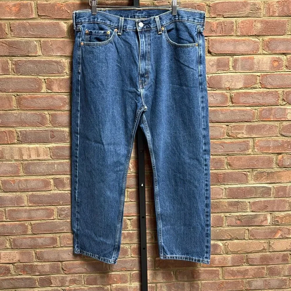 Levis levi’s men’s